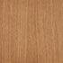 Rubio Monocoat Oil Plus 2C - 1.3L